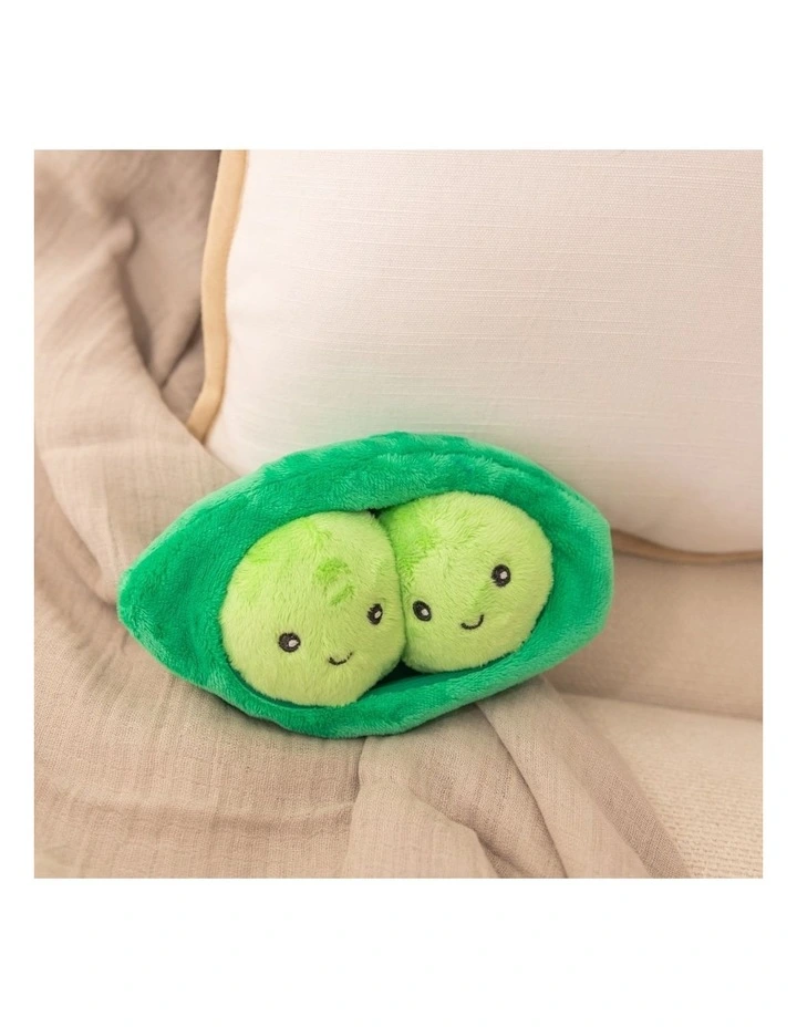 Perfect Pairs - Two Peas in a Pod image 6