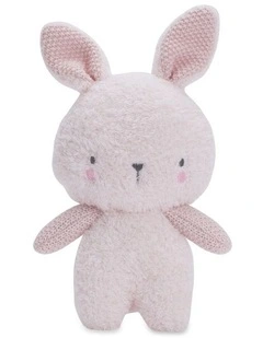 Plush Toy - Lily the Bunny