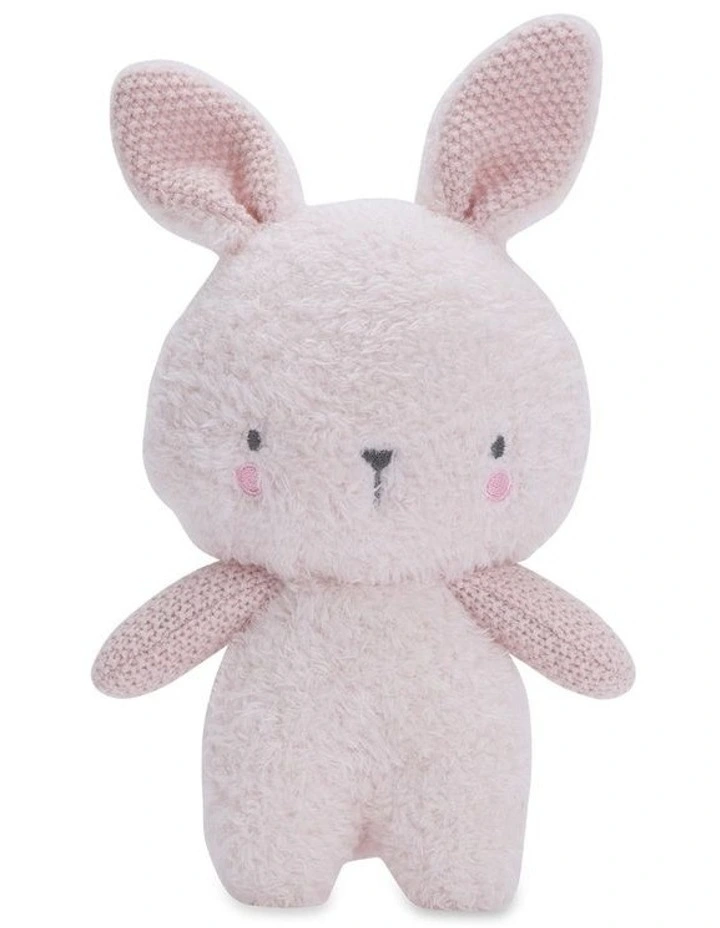 Plush Toy - Lily the Bunny image 1