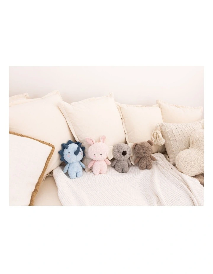 Plush Toy - Lily the Bunny image 4