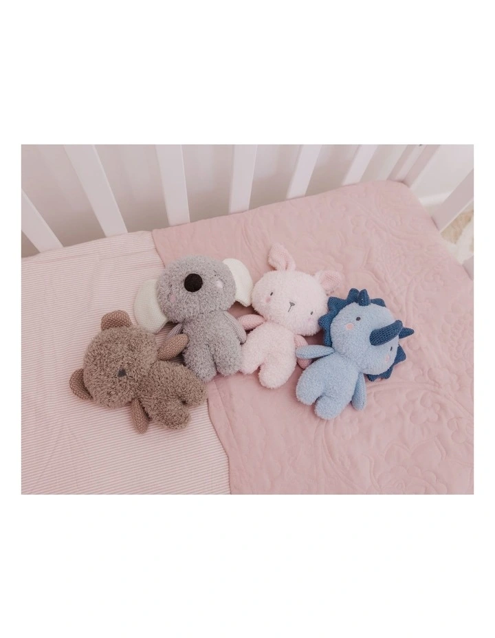 Plush Toy - Lily the Bunny image 6