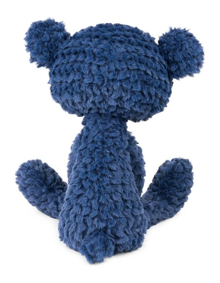 GUND - Toothpick Bear Ripple 38cm - Kids Soft Toy Teddy Bears image 5