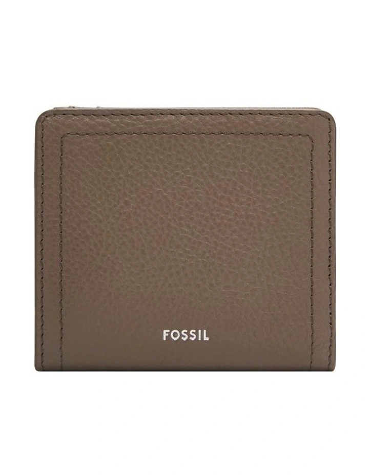 Logan Wallet SL7829793 in Grey image 1
