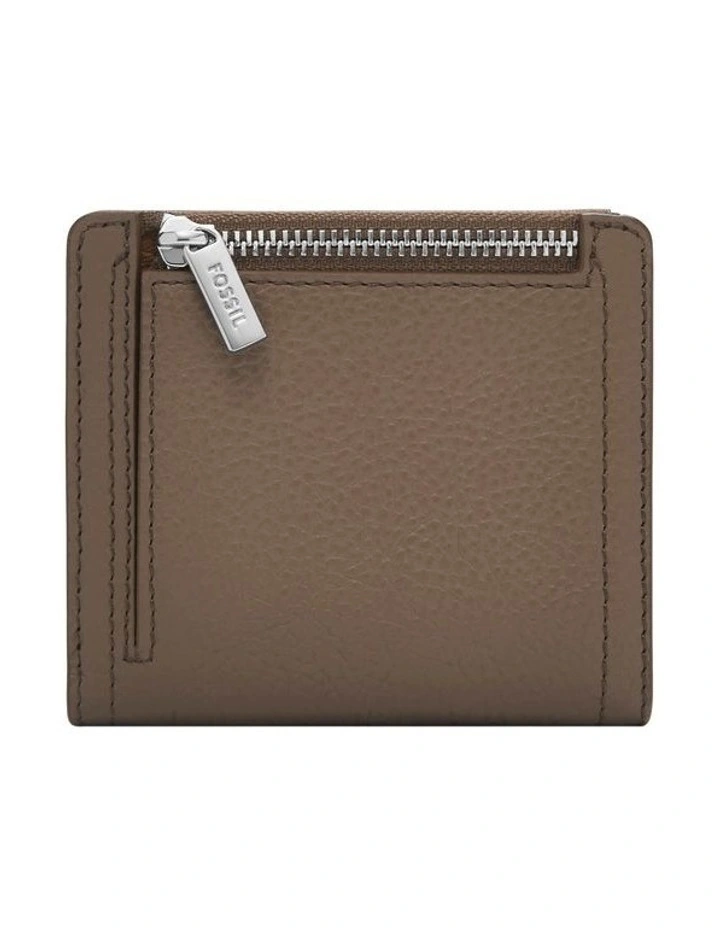 Logan Wallet SL7829793 in Grey image 3