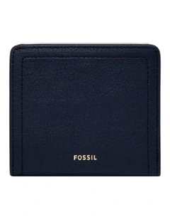 SL7829545 Logan Wallet in Blue