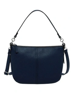 ZB7716545 Jolie Crossbody Bag in Blue