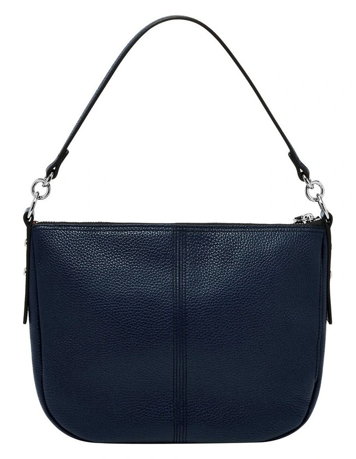 ZB7716545 Jolie Crossbody Bag in Blue image 3