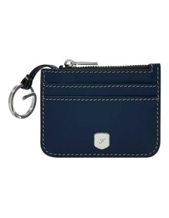 SL10078545 Lennox Wallet in Blue