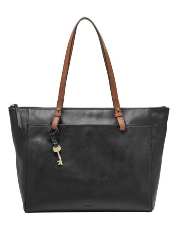 fossil bag malaysia online