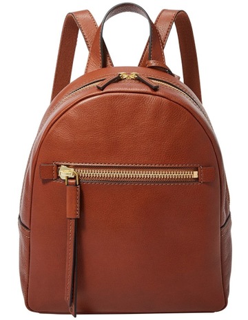 myer fossil smartwatch