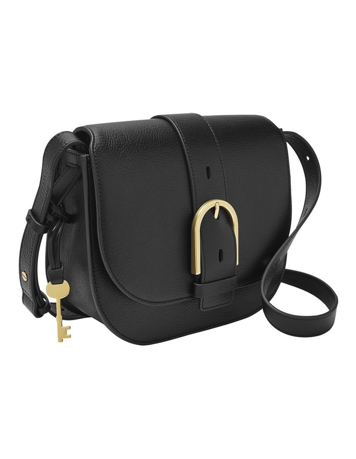 fossil over the shoulder bag