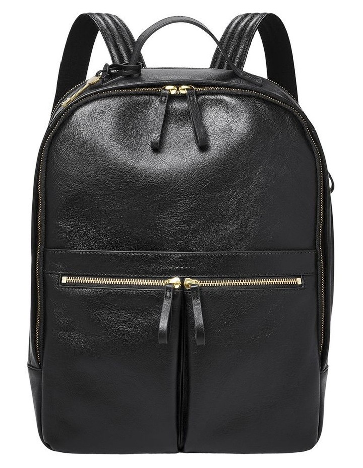 Leather Backpack Australia | Shop 