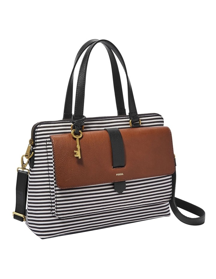 belikin bag dolce gabbana