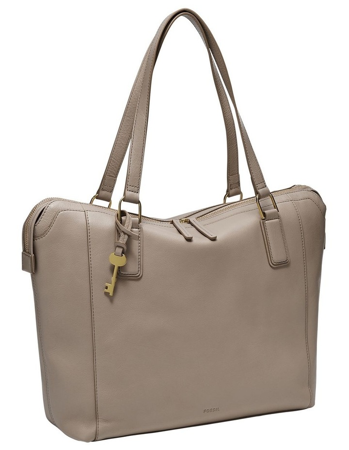 Fossil handbags myer clearance
