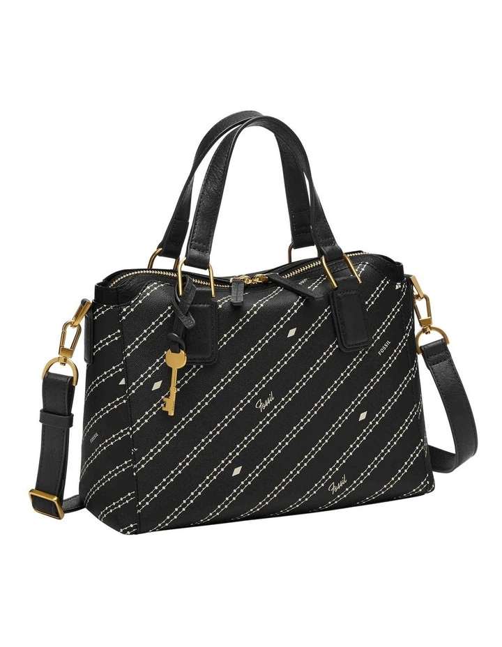 fossil bags perth