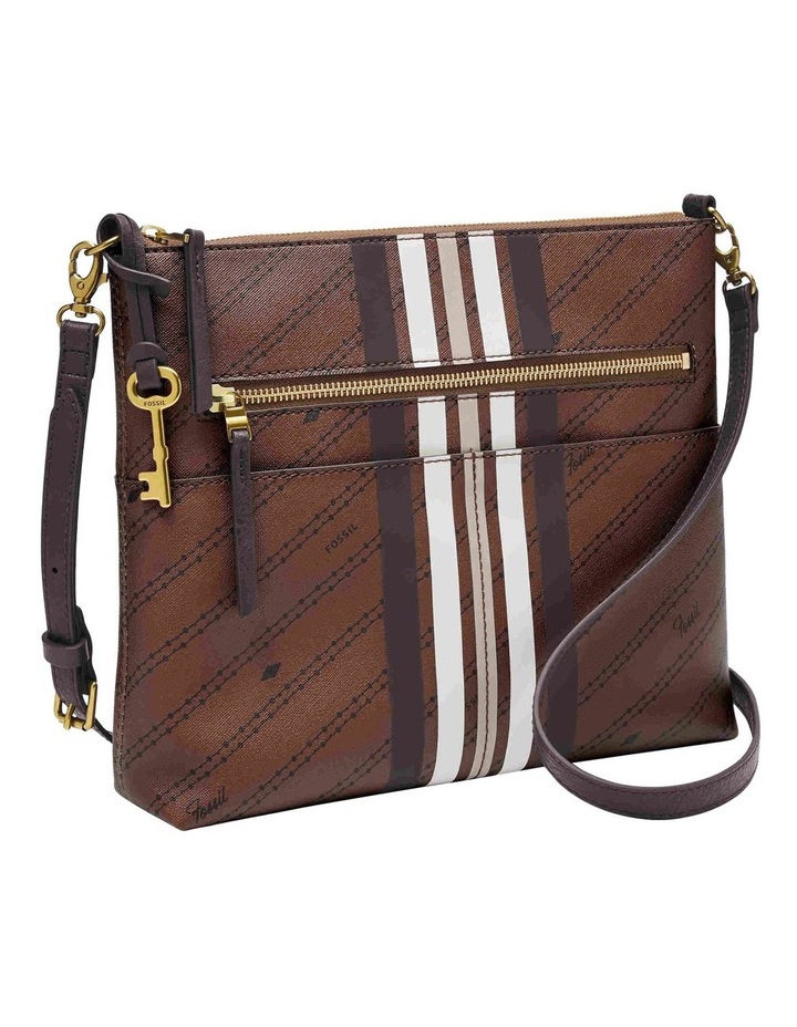 fossil purses australia