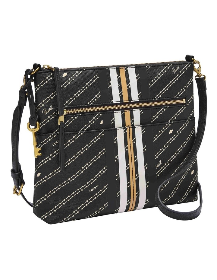 fossil bags perth