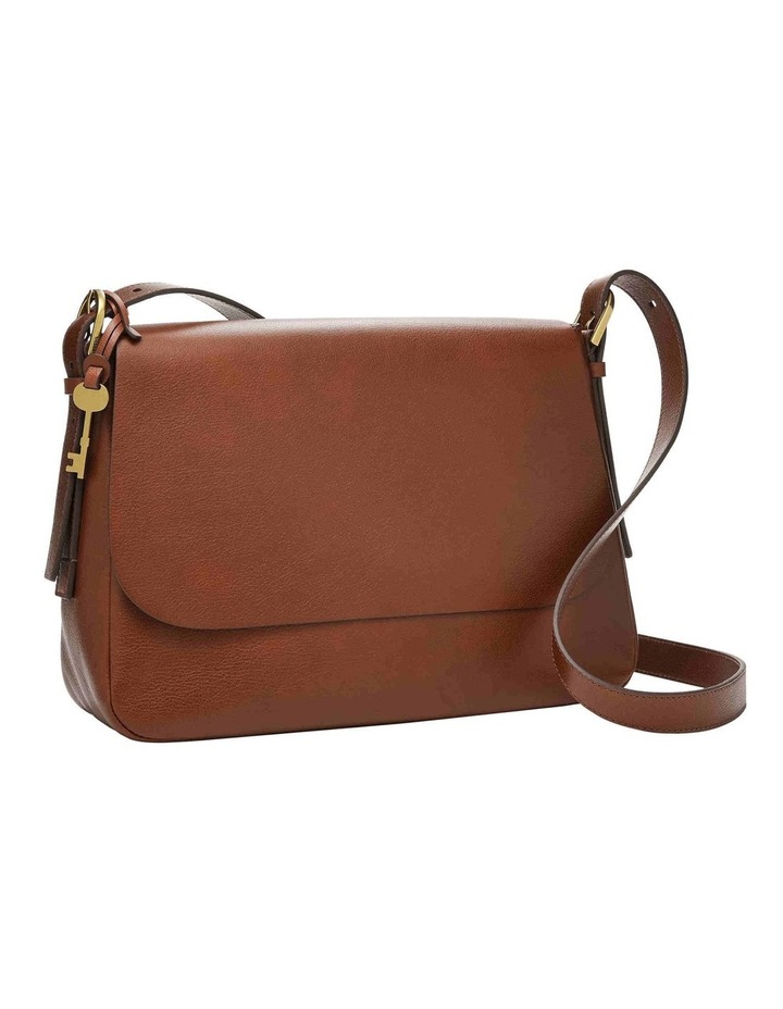 Bags At Fossil | Shop 20 items | MYER