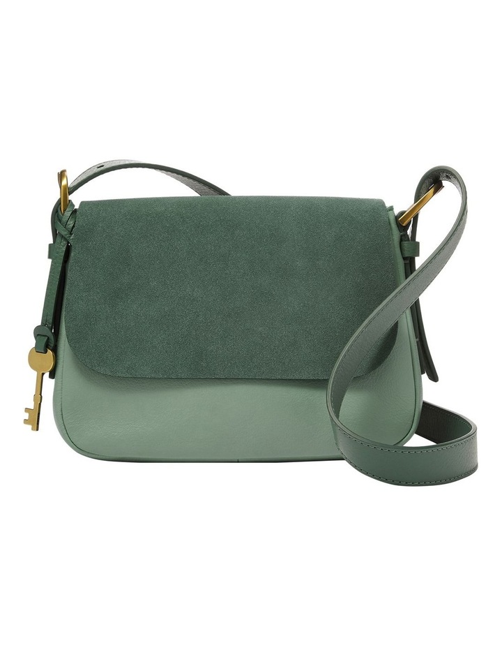 Bags At Fossil | Shop 20 items | MYER