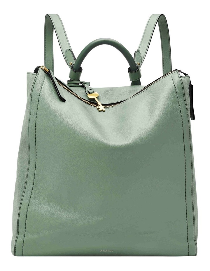 Fossil Mens Messenger Bags | Shop 