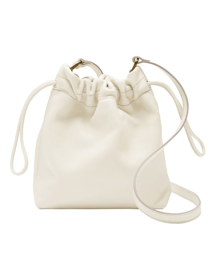 Bucket Bag Crossbody | Shop 6 items | MYER