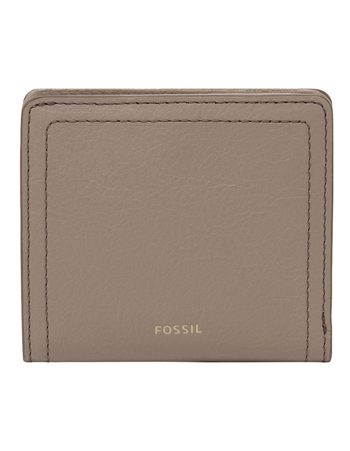Fossil Mens Wallets | Shop Online | MYER