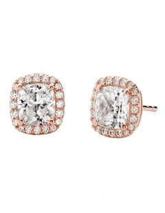 Premium MKC1405AN791 Earring in Rose Gold