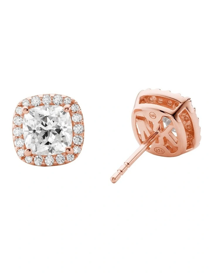 Premium MKC1405AN791 Earring in Rose Gold image 3