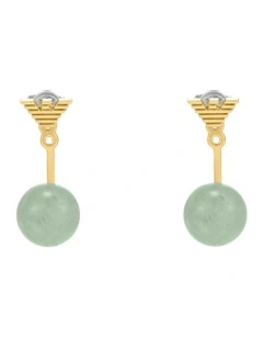 EGS3227710 Earring in Gold