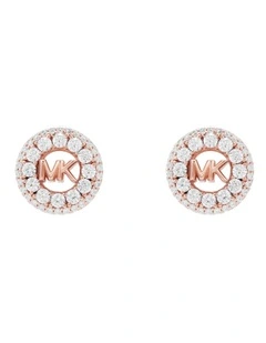 Premium Earring MKC1827791 in Rose Gold