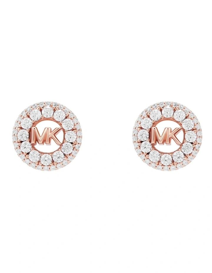 Premium Earring MKC1827791 in Rose Gold image 1