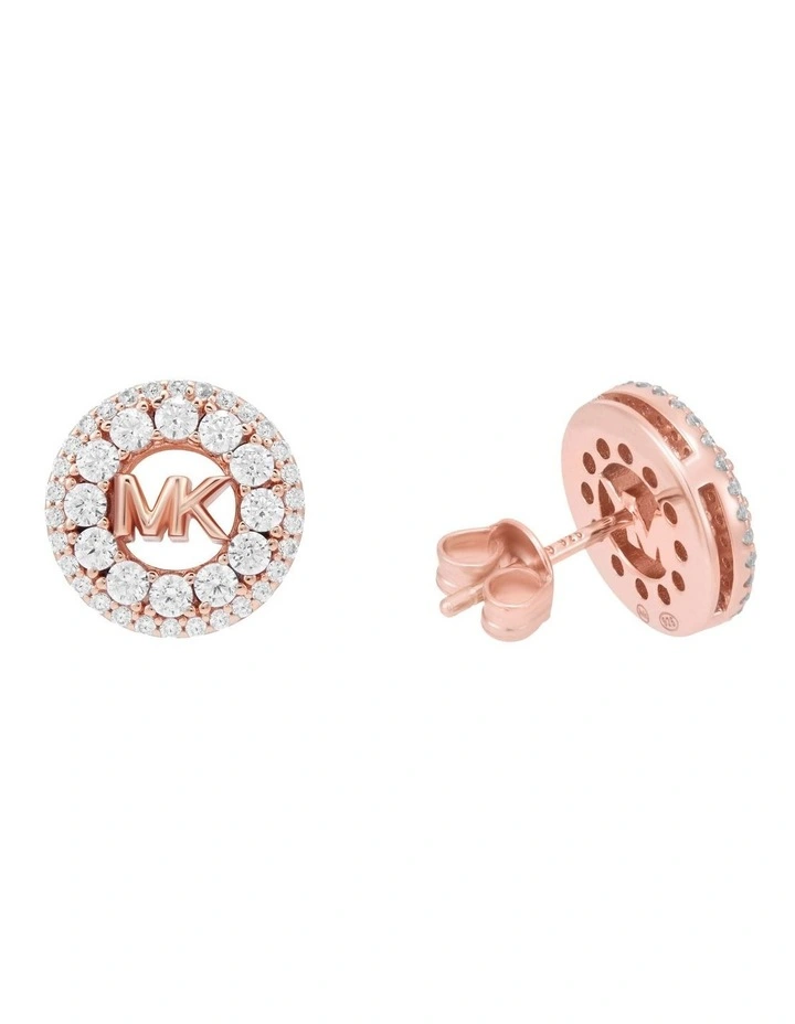 Premium Earring MKC1827791 in Rose Gold image 2