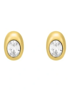 Premium Earring MKJ8553710 in Gold