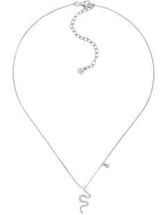Sentimental Pendant EG3611040 in Silver