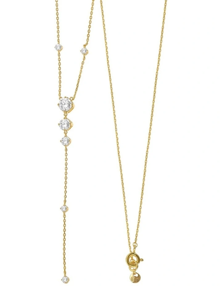 MKC1452AN710 Premium Pendant in Gold image 2