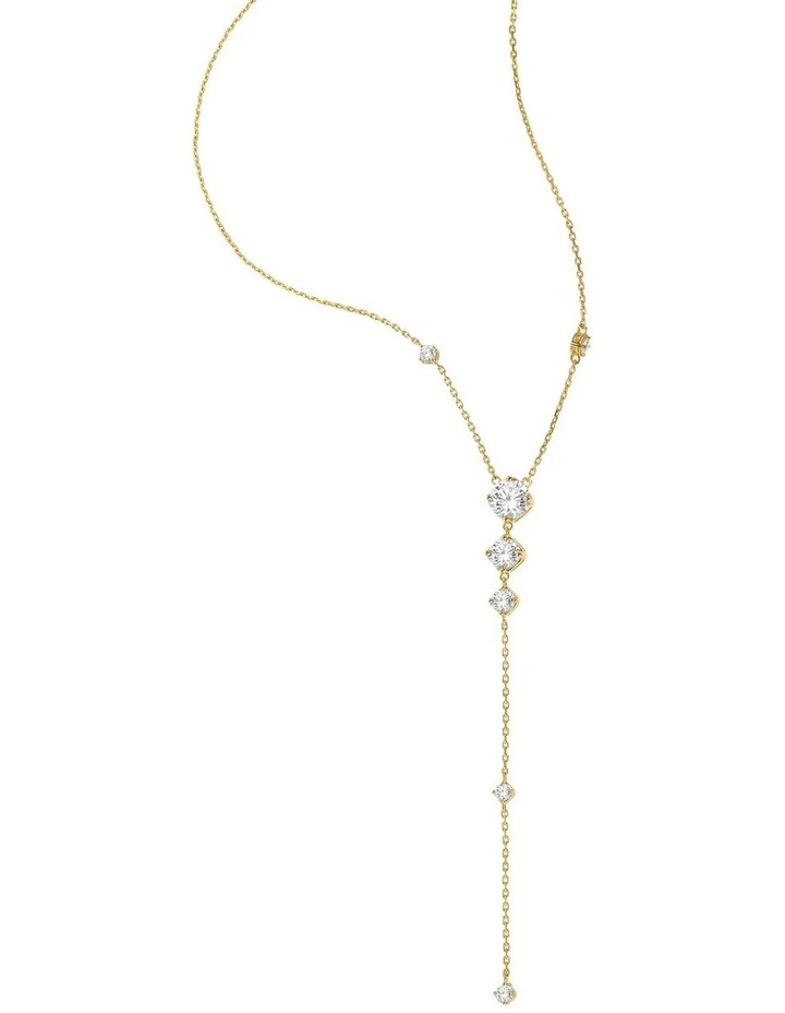 MKC1452AN710 Premium Pendant in Gold image 3