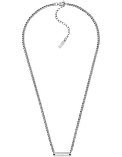 EGS3188040 Necklace in Silver