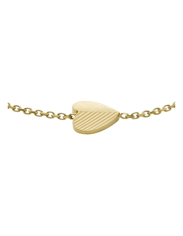 Harlow Bracelet in Gold image 2