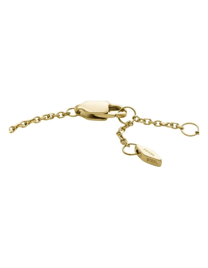 Harlow Bracelet in Gold image 3