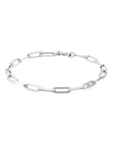 174400040 Premium Bracelet in Silver