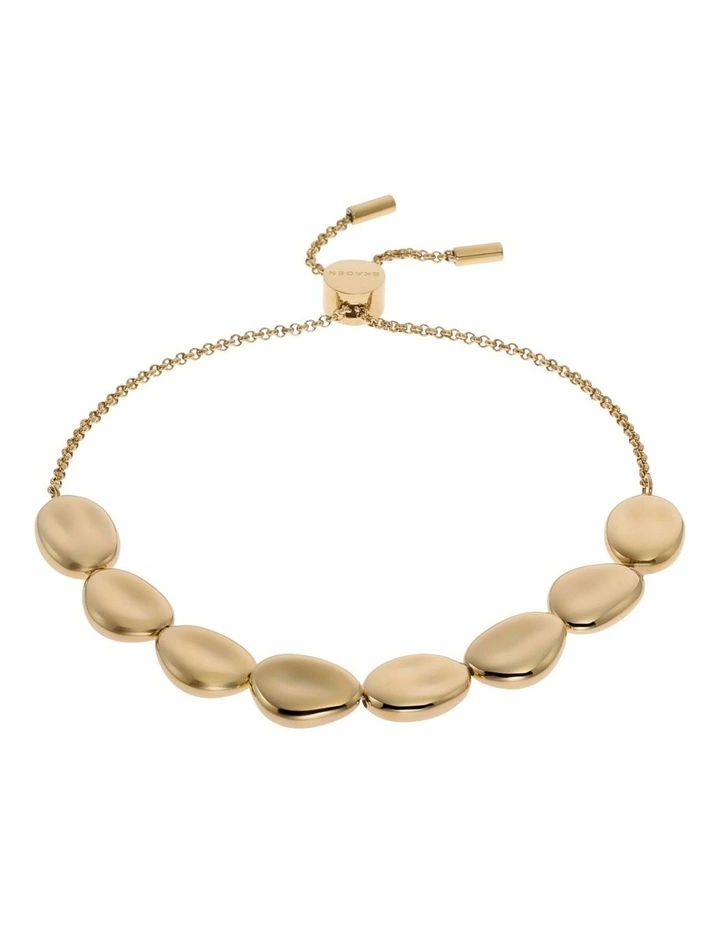 SKJ1769710 Kariana Bracelet in Gold image 1