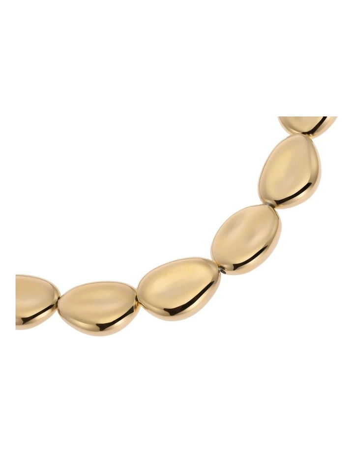 SKJ1769710 Kariana Bracelet in Gold image 2