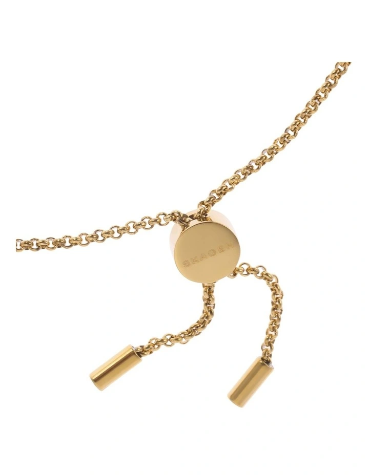 SKJ1769710 Kariana Bracelet in Gold image 3