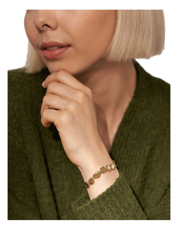 SKJ1769710 Kariana Bracelet in Gold image 4