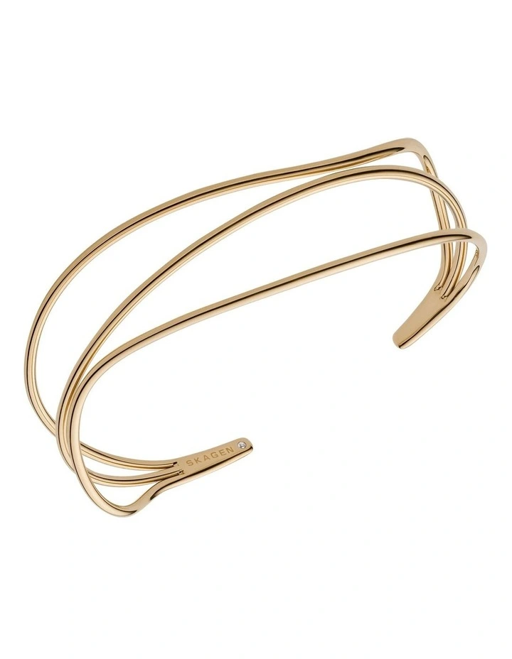 SKJ1216710 Kariana Bracelet in Gold image 2
