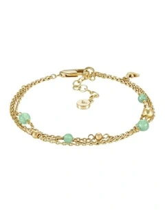 EGS3226710 Bracelet in Gold