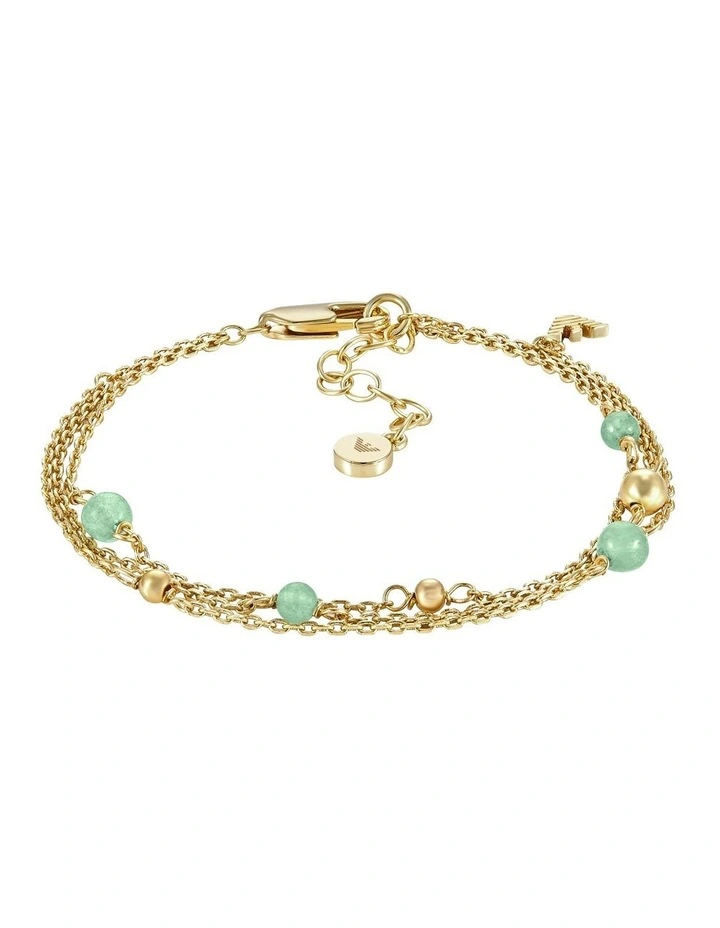 EGS3226710 Bracelet in Gold image 1