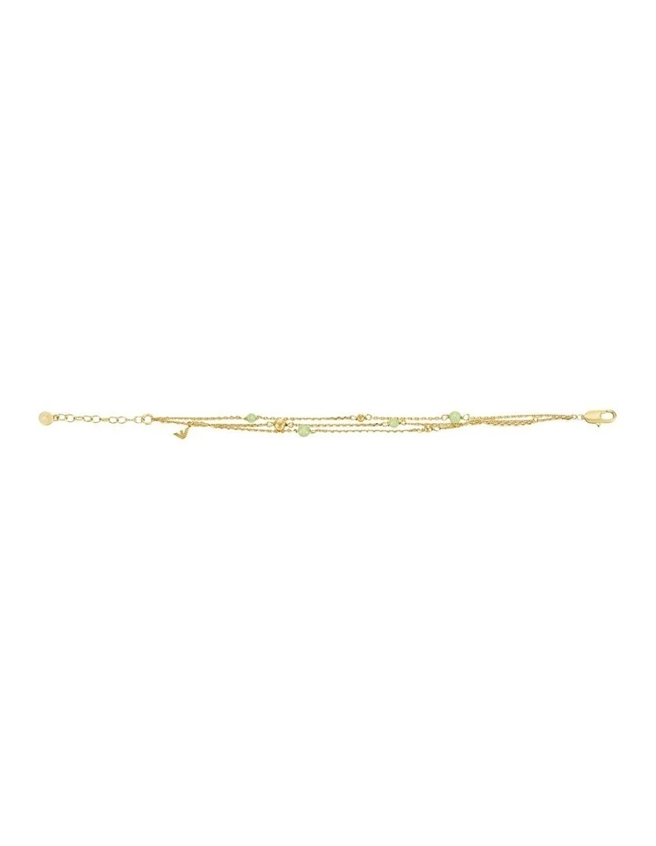 EGS3226710 Bracelet in Gold image 4