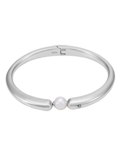 EGS3256040 Bracelet in Silver