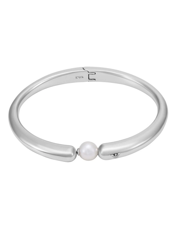 EGS3256040 Bracelet in Silver image 1